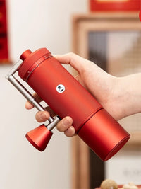 Photo of TIMEMORE Chestnut S3 Grinder ( ) [ Timemore ] [ Hand Grinders ]