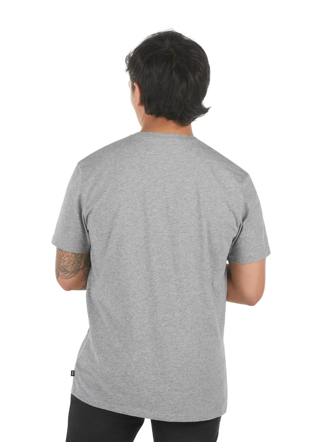 MiiR Everyday Crew Neck T-Shirt