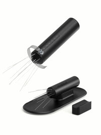 Photo of SUBMINIMAL Flux Electric WDT Tool ( Black ) [ Subminimal ] [ Distribution Tools ]