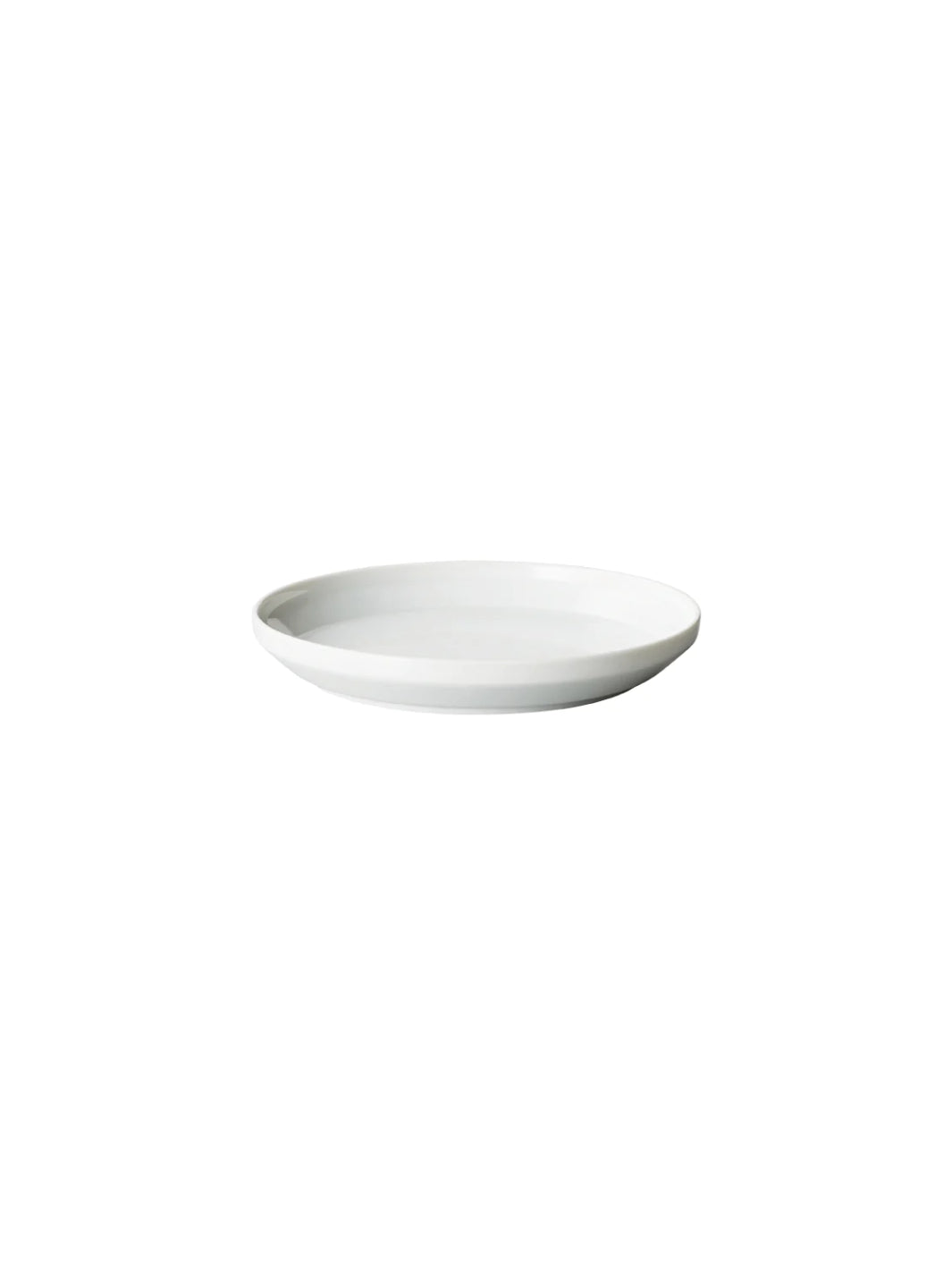 KINTO RIM Plate (⌀160mm/6.5in)