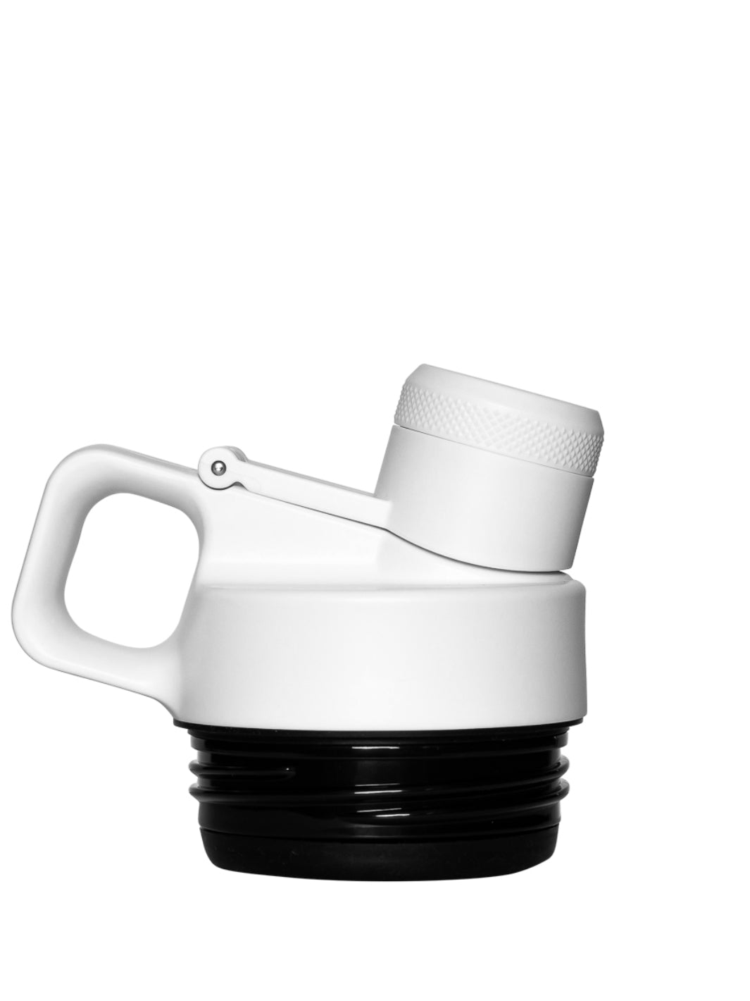 MiiR Leakproof Chug Lid