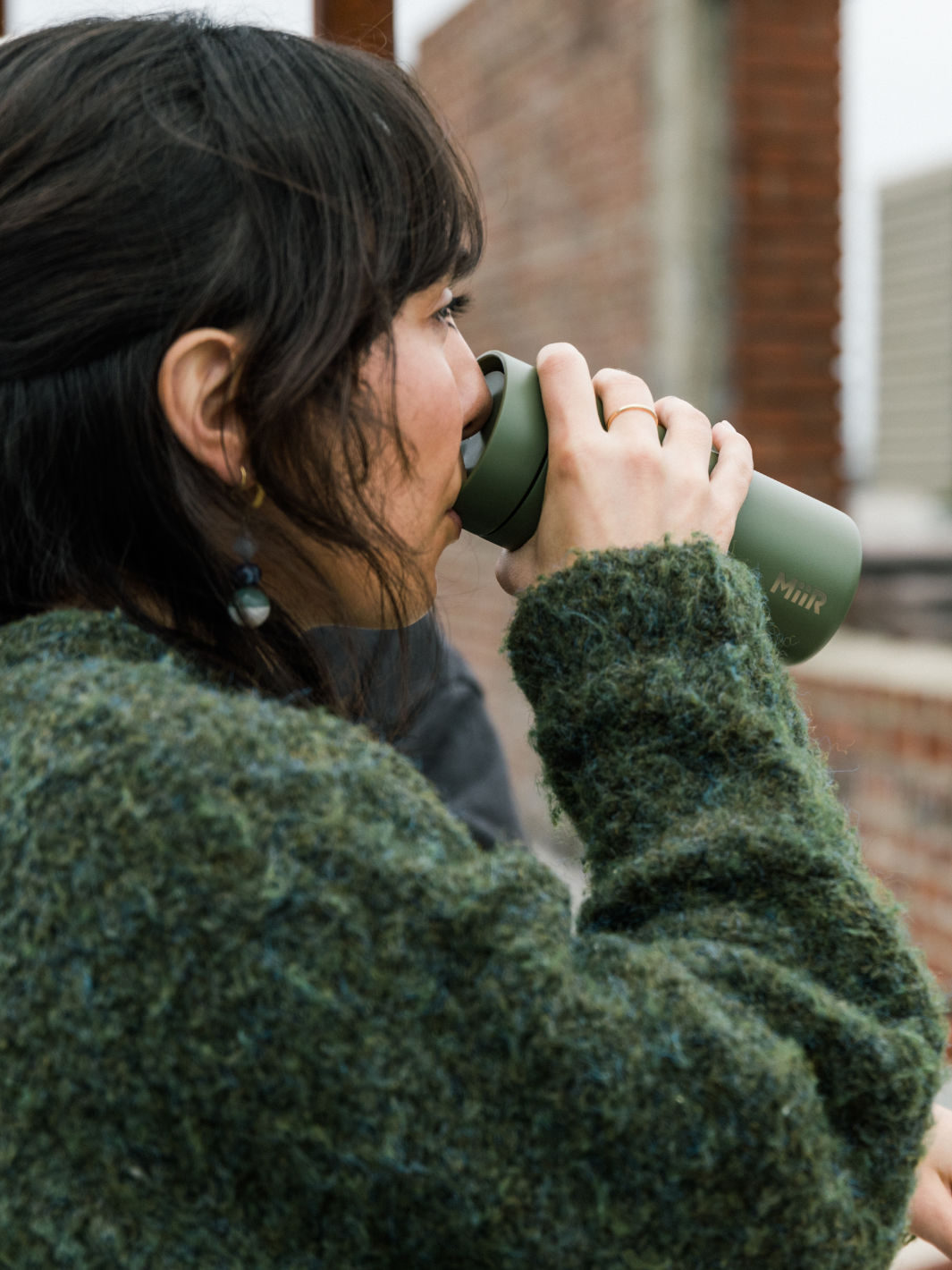 MiiR 360 Traveler (355ml/12oz)