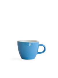 Photo of ACME Classic Mini [Demitasse] Cup (70ml/2.40oz) ( ) [ Acme & Co. ] [ Coffee Cups ]