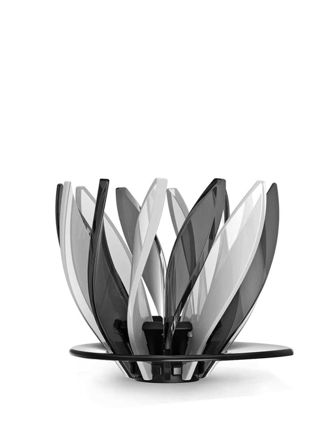 HARIO V60-02 Suiren Dripper