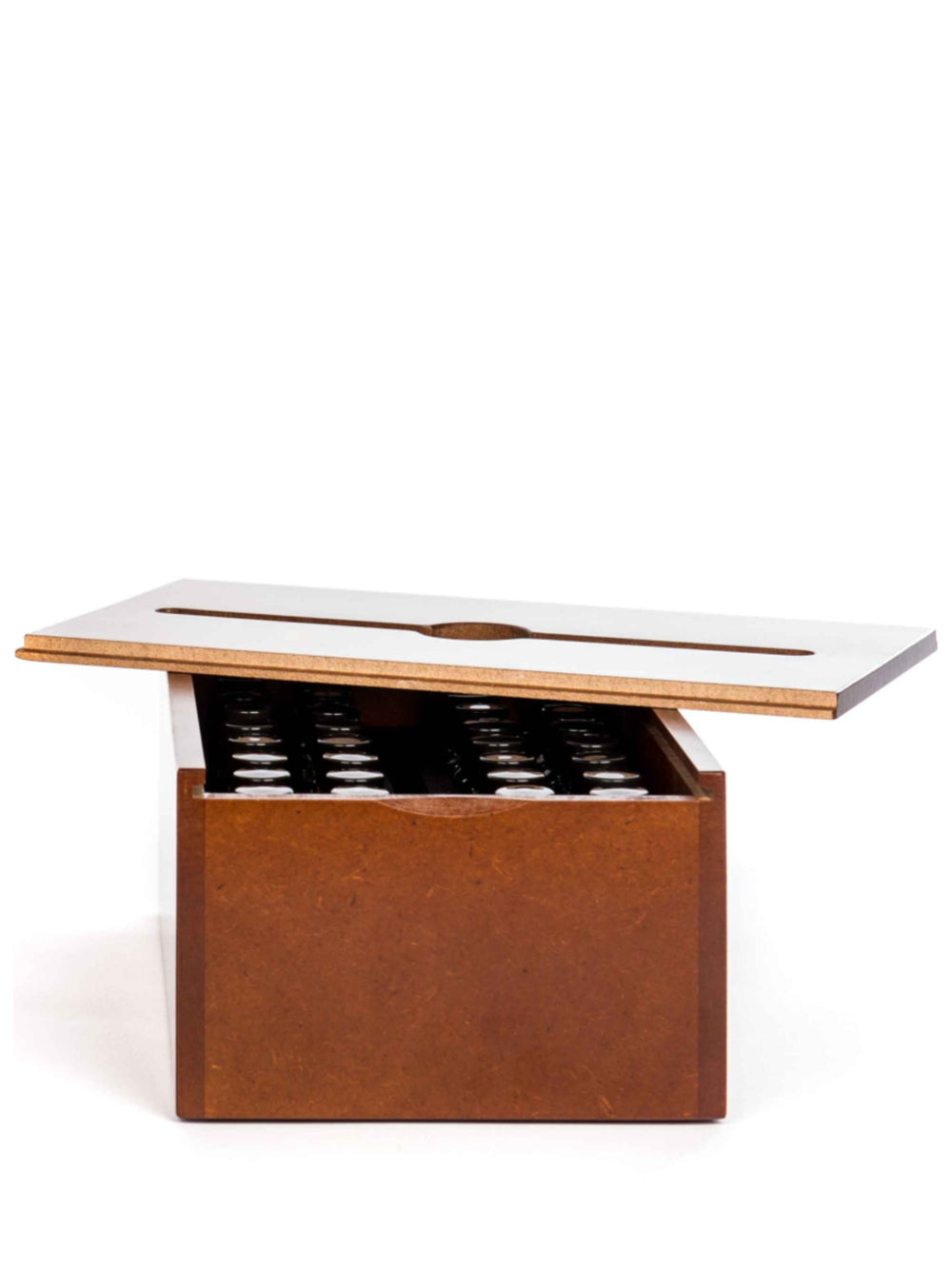 Photo of Le Nez du Café Revelation (English) (36 Aromas) ( ) [ Le Nez du Café ] [ Cupping Tools ]