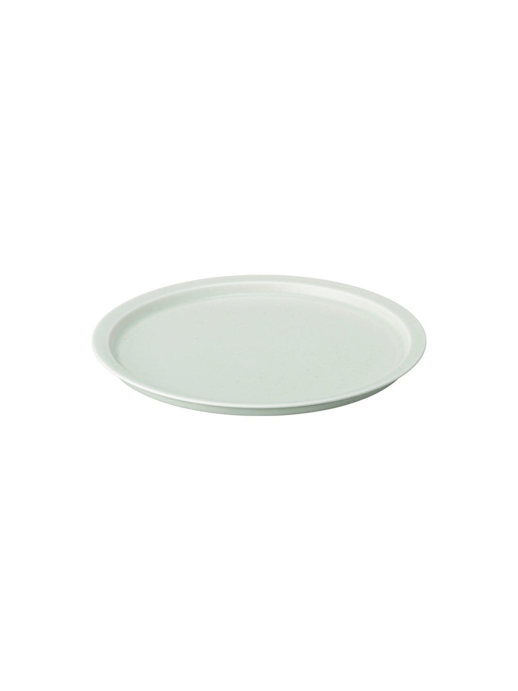 KINTO LIN Plate (⌀230mm/9in) (4-Pack)