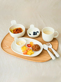Photo of KINTO NEST Set (8-Piece) ( ) [ KINTO ] [ Kitchen ]