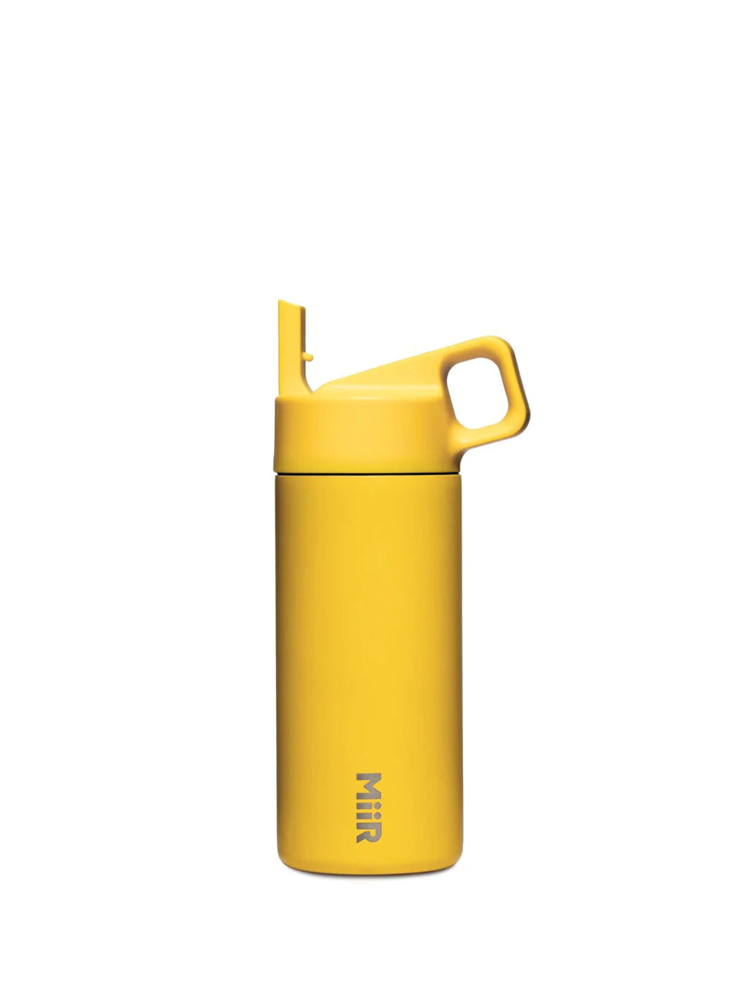 MiiR Straw Bottle (355ml/12oz)