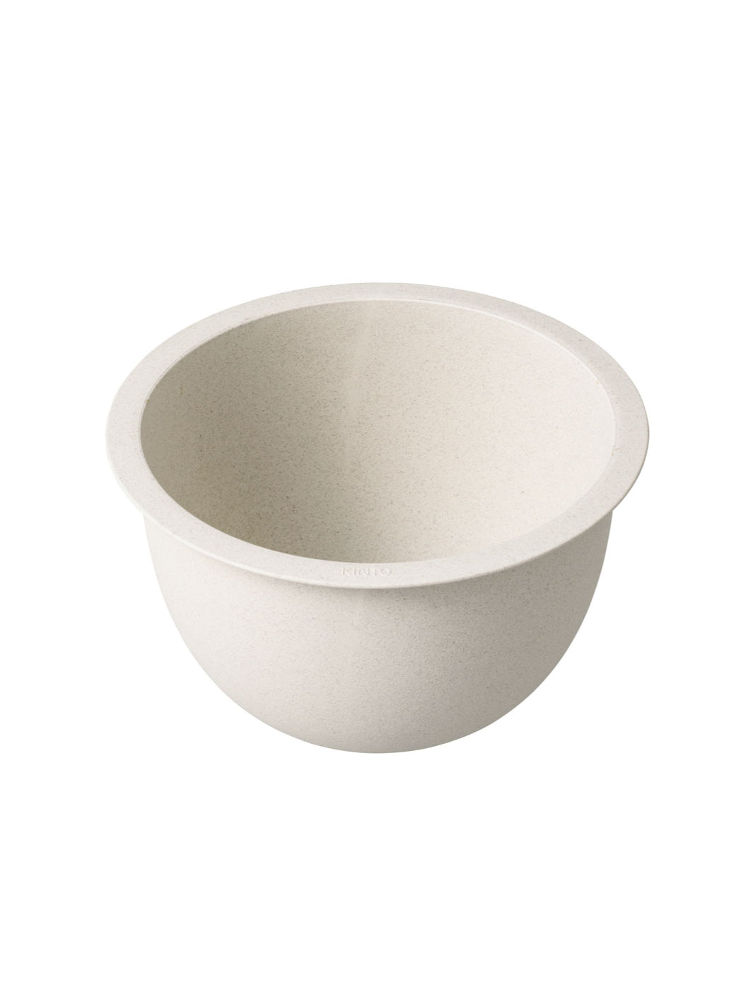 KINTO PLANT POT 201 (⌀140mm/5.5in)