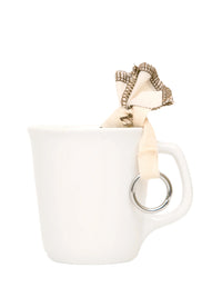 Photo of CoffeeSock TeaSock Filters ( ) [ CoffeeSock ] [ Cloth Filters ]