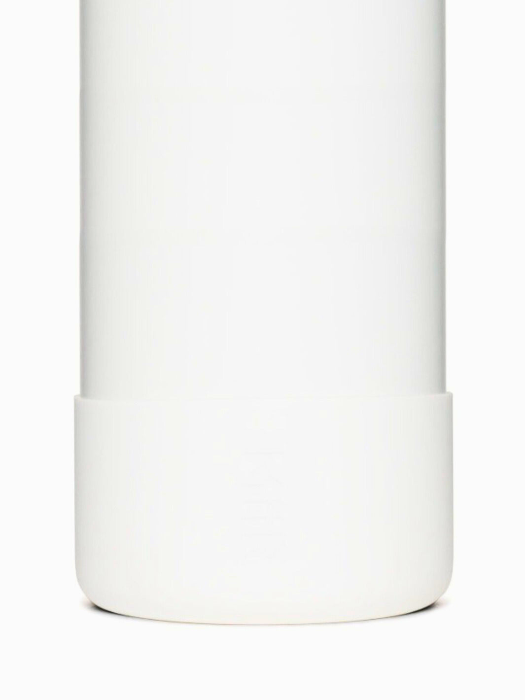 MiiR Silicone Boot