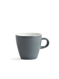 Photo of ACME Classic Tulip Cup (170ml/5.75oz) ( ) [ Acme & Co. ] [ Coffee Cups ]
