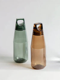 Photo of KINTO TRAIL BOTTLE (600ml/20oz) ( ) [ KINTO ] [ Hydration Bottles ]