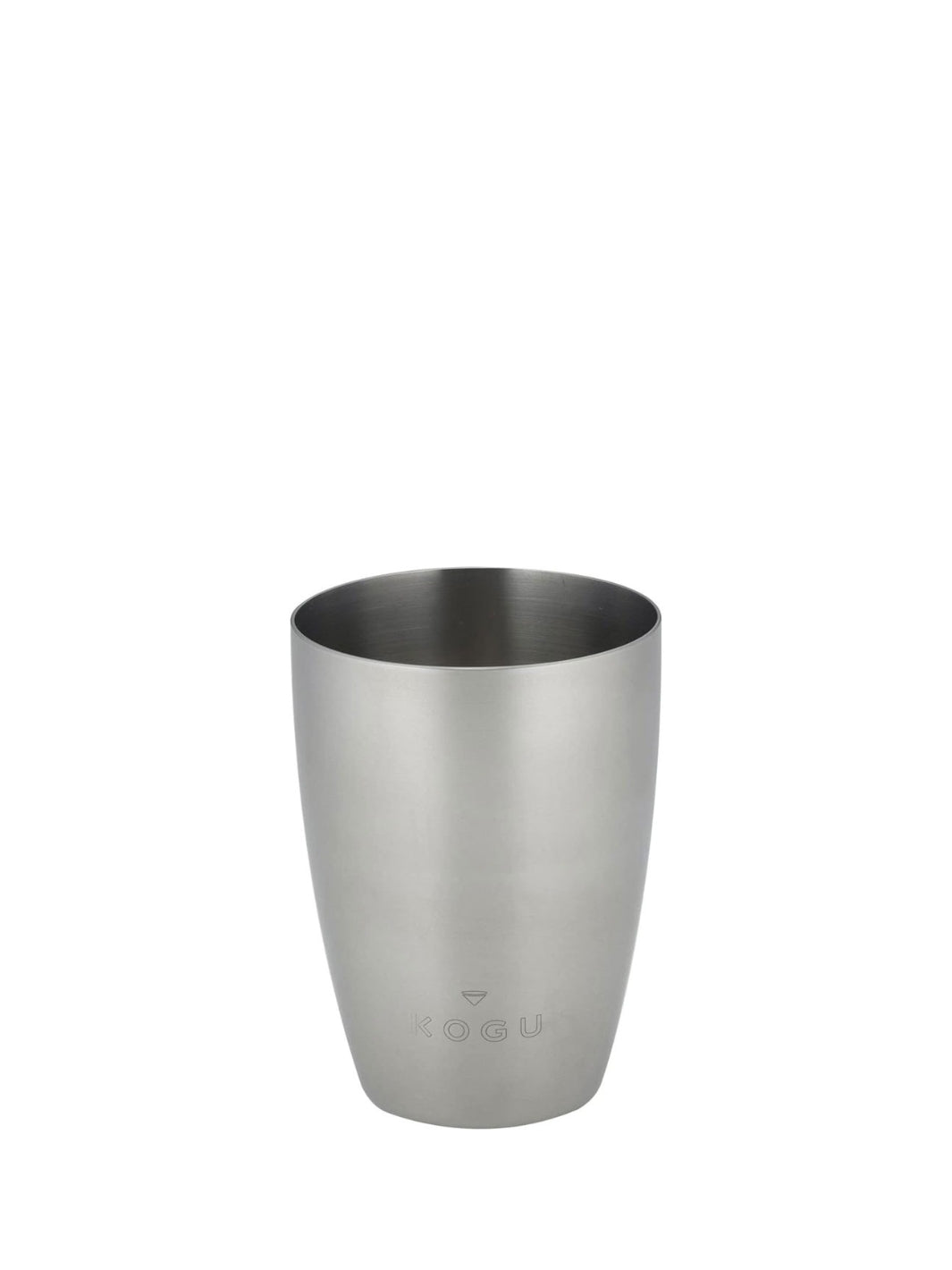 KOGU Coffee Bean Cup