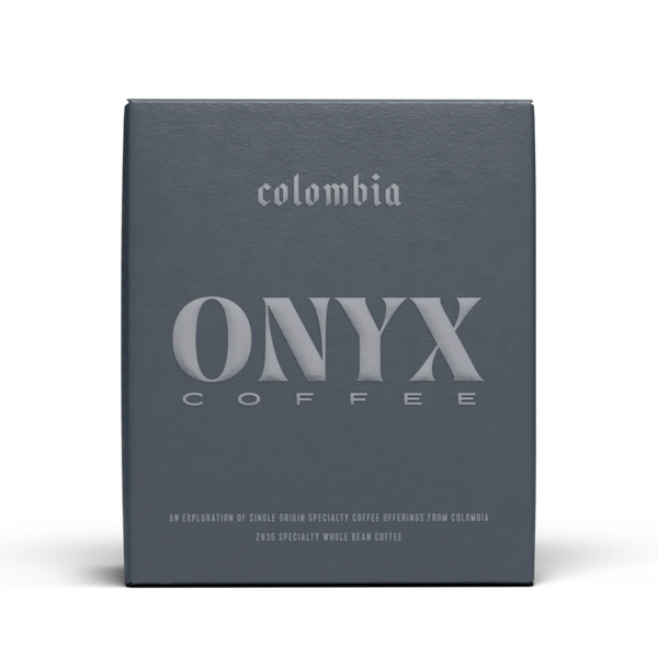 Photo of Onyx - Sebastian Ramirez: Red Fruits Decaf ( Default Title ) [ Onyx Coffee Lab ] [ Coffee ]
