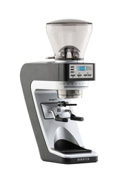 Photo of BARATZA Sette™ 270Wi Coffee Grinder (120V) ( ) [ Baratza ] [ Electric Grinders ]