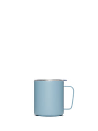 Photo of MiiR Camp Cup (355ml/12oz) ( ) [ MiiR ] [ Reusable Cups ]