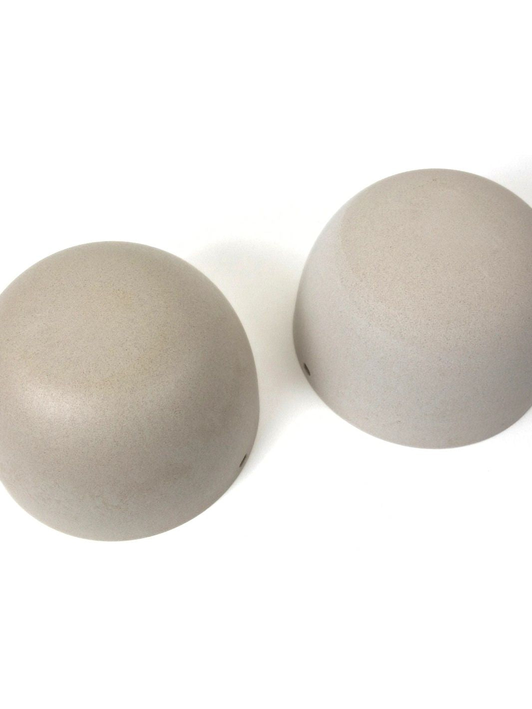 KINTO PLANT POT 201 (⌀140mm/5.5in)