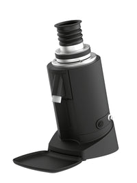 Photo of CEADO E6C Chameleon Coffee Grinder (120V) (⌀64mm) (w/ OpalGlide™ Burrs) ( Default Title ) [ ceado ] [ Electric Grinders ]