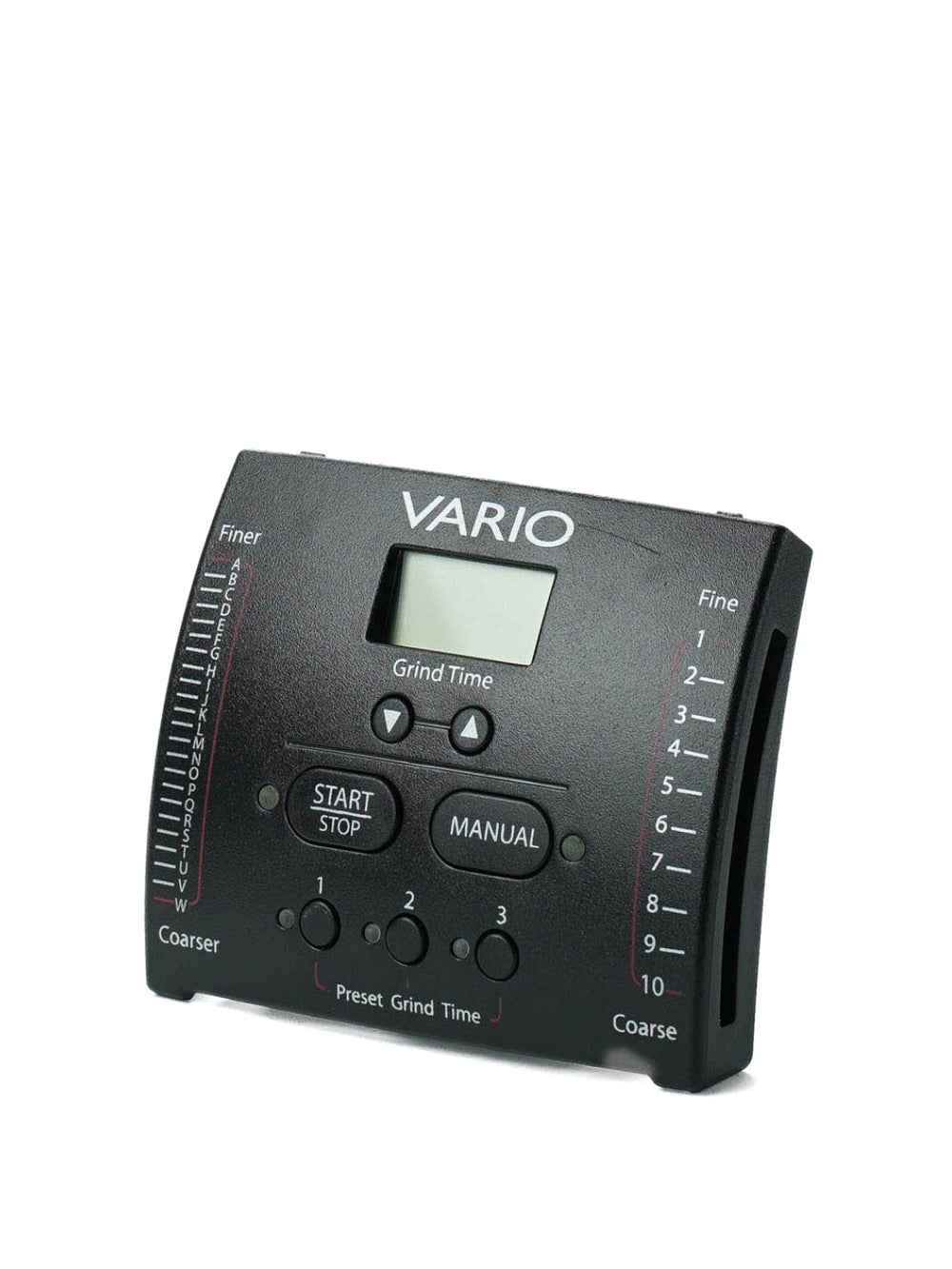 Photo of BARATZA Vario Display Board ( Default Title ) [ Baratza ] [ Parts ]