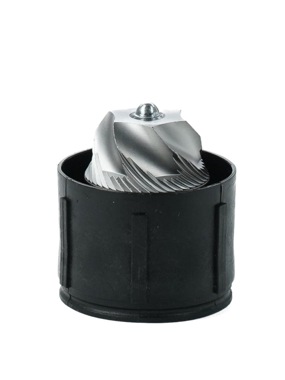 Photo of Baratza Sette S1 Cone Burr and Holder ( Default Title ) [ Baratza ] [ Parts ]
