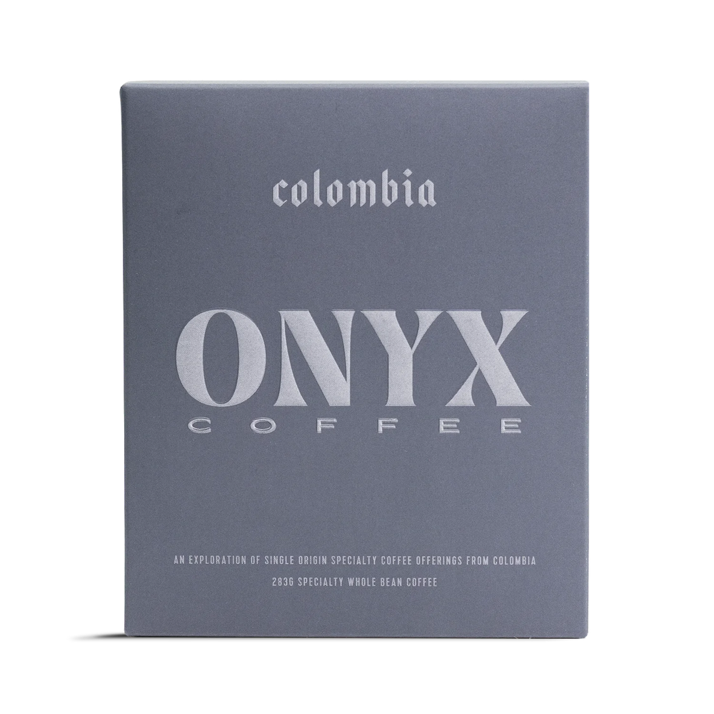 Photo of Onyx - Aponte Village: Honey ( Default Title ) [ Onyx Coffee Lab ] [ Coffee ]