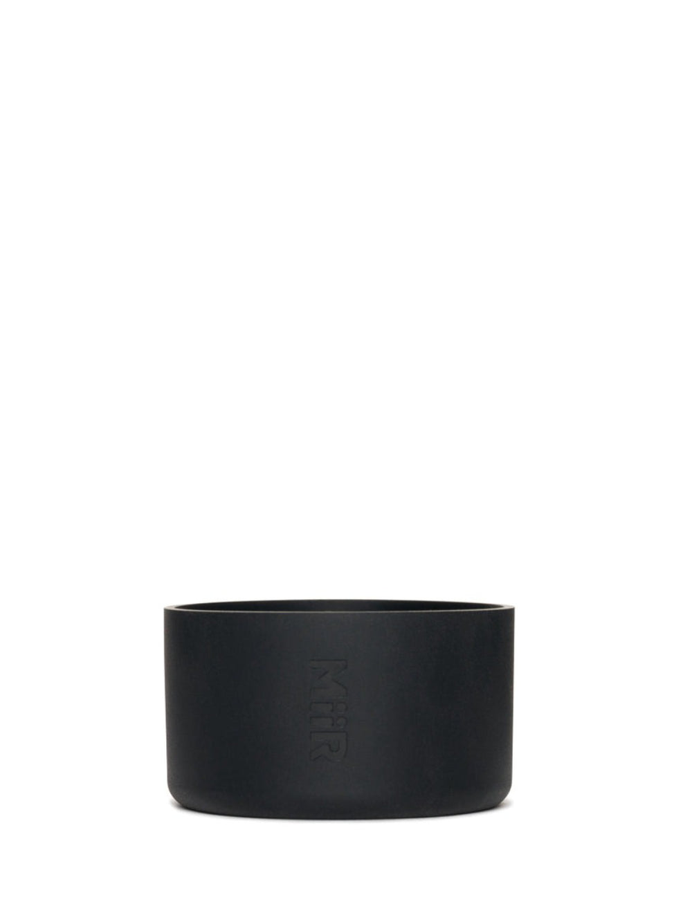 Photo of MiiR Silicone Boot ( Black Large ) [ MiiR ] [ Parts ]