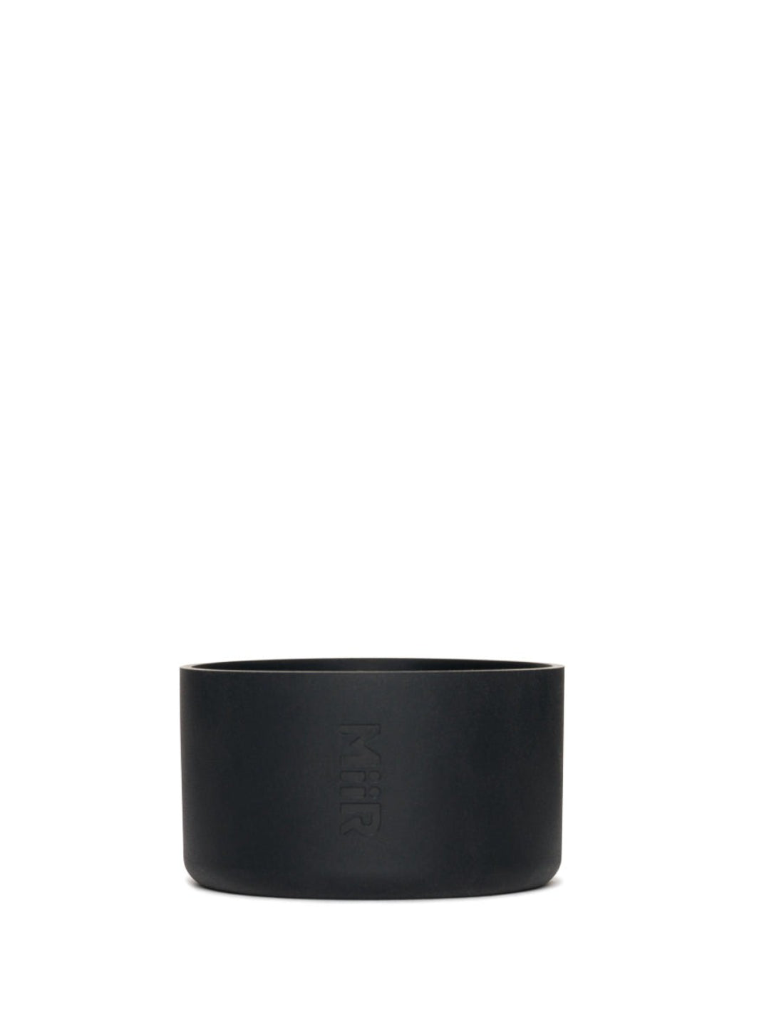 MiiR Silicone Boot