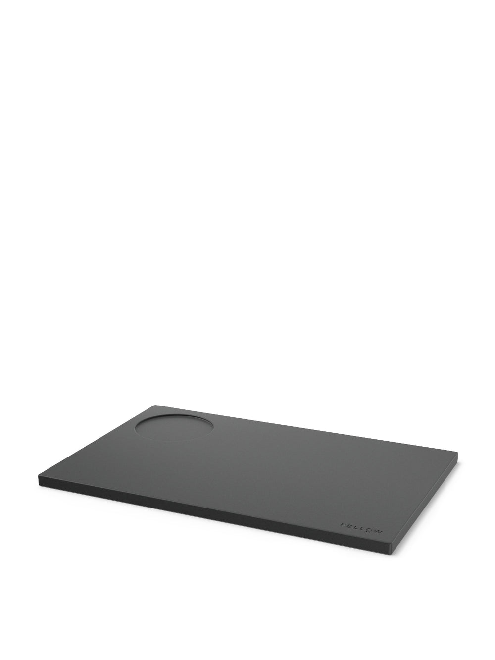 Photo of FELLOW Espresso Tamping Mat ( ) [ Fellow ] [ Espresso Accessories ]