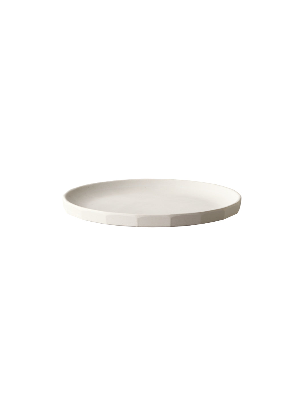 KINTO ALFRESCO Plate (⌀190mm/8in)