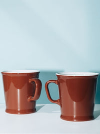 Photo of ACME Union Mug (230ml/7.80oz) ( ) [ Acme & Co. ] [ Coffee Cups ]