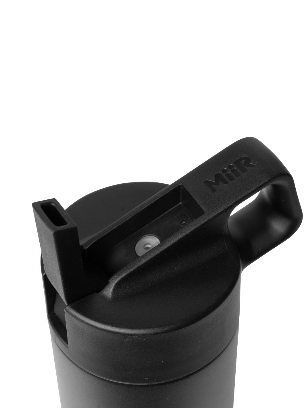 MiiR Leakproof Straw Lid