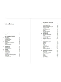 Photo of The Physics of Espresso ( ) [ Scott Rao ] [ Books ]