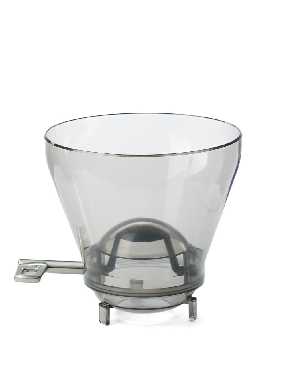 Photo of BARATZA Sette Hopper ( Default Title ) [ Baratza ] [ Parts ]