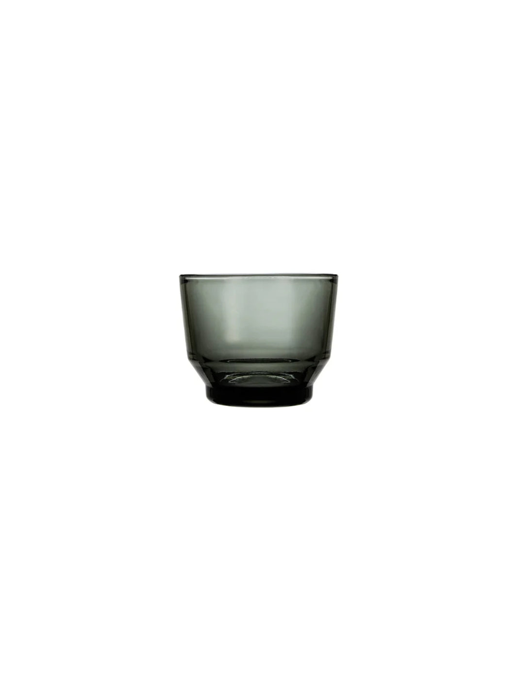 KINTO LUX Tumbler (240ml/8.11oz)