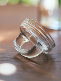 Photo of KINTO WATER BOTTLE Replacement Lid (950ml/32oz) ( ) [ KINTO ] [ Parts ]