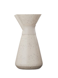 Photo of MiiR New Standard Carafe (1000ml/33oz) ( ) [ MiiR ] [ Pourover Brewers ]