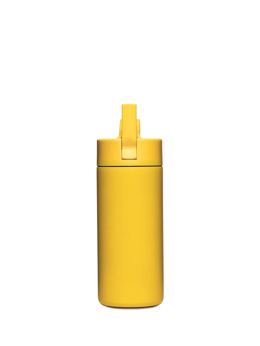 Photo of MiiR Straw Bottle (355ml/12oz) ( ) [ MiiR ] [ Hydration Bottles ]