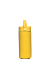 Photo of MiiR Straw Bottle (355ml/12oz) ( ) [ MiiR ] [ Hydration Bottles ]
