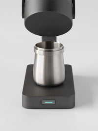 Photo of ACAIA Orbit Coffee Grinder (120V) ( ) [ Acaia ] [ Electric Grinders ]