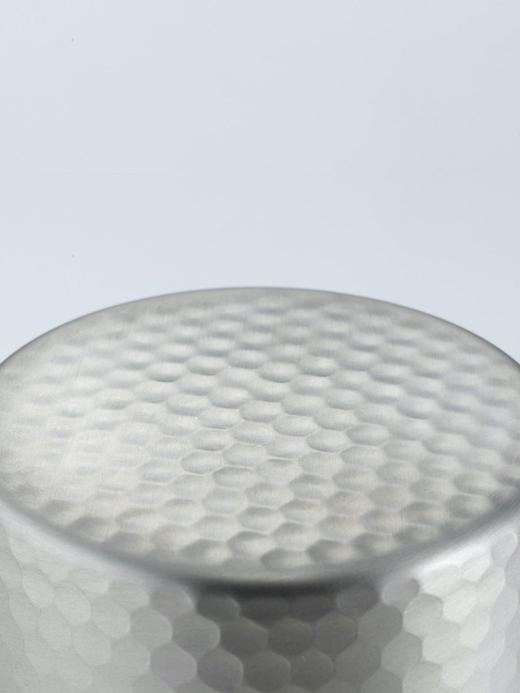 KOGU Tea Canister