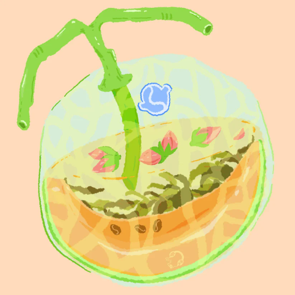 Photo of Hydrangea - Rose Tea ( Default Title ) [ Hydrangea Coffee ] [ Coffee ]