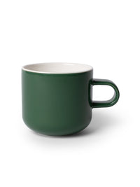 Photo of ACME Bobby Medium Mug (300ml/10.14oz) ( ) [ Acme & Co. ] [ Coffee Cups ]
