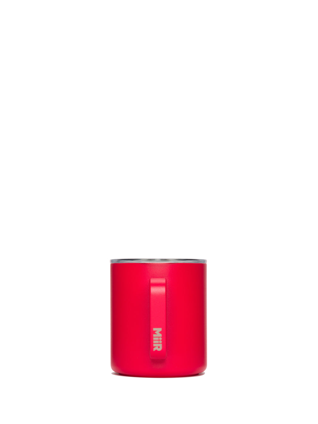 MiiR Camp Cup (355ml/12oz)