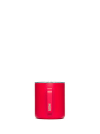 Photo of MiiR Camp Cup (355ml/12oz) ( Cascara Red ) [ MiiR ] [ Reusable Cups ]