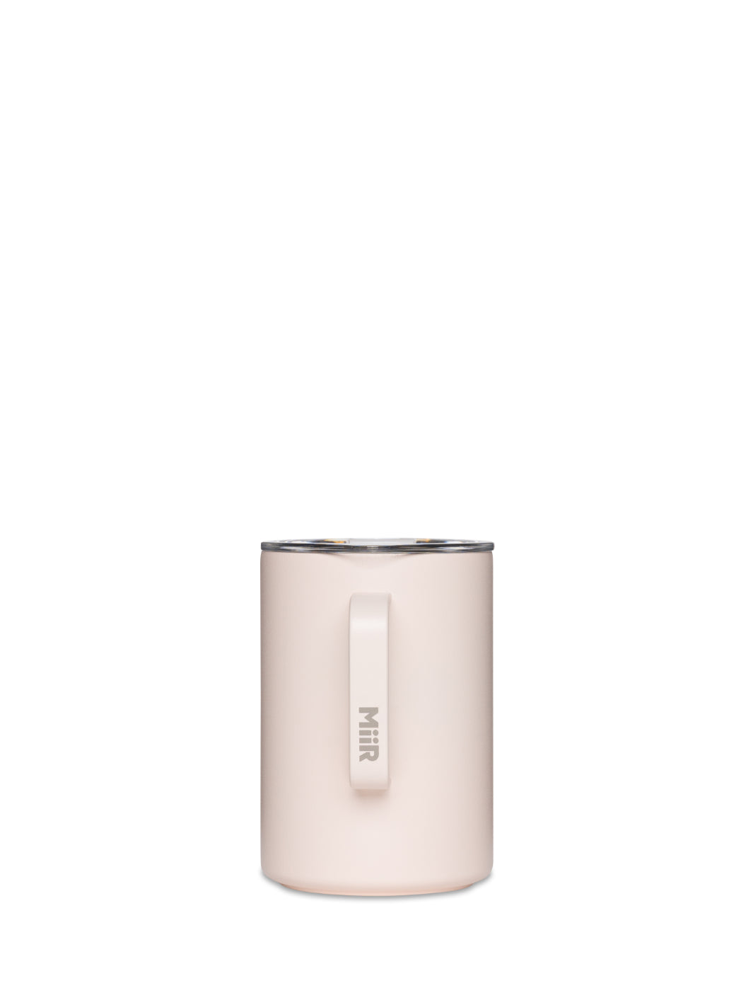 MiiR Camp Cup (473ml/16oz)