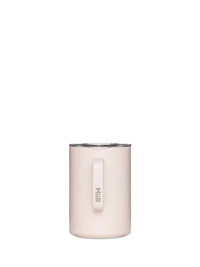Photo of MiiR Camp Cup (473ml/16oz) ( Thousand Hills Pink ) [ MiiR ] [ Reusable Cups ]