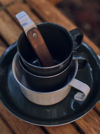 Photo of KINTO FORIS Handle ( ) [ KINTO ] [ Other ]