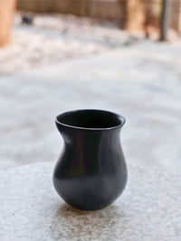Photo of HARIO Curve Tasting Cup (360ml/12.17oz) ( ) [ HARIO ] [ Coffee Cups ]