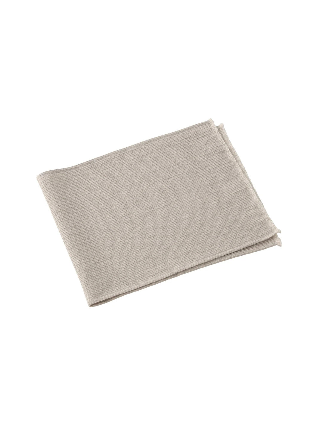 KINTO FUTO Waffle Towel WCL (820x320mm/32.8x12.8in)